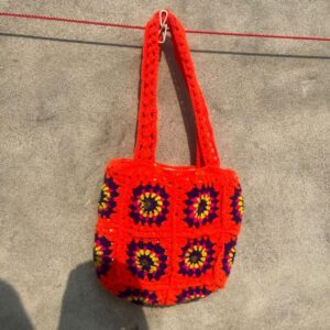 img 20251112 wa0004.jpg