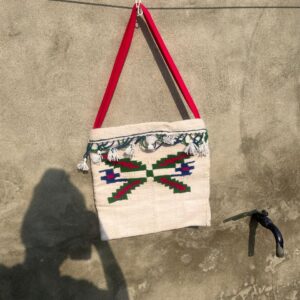 img 20251112 wa0005.jpg