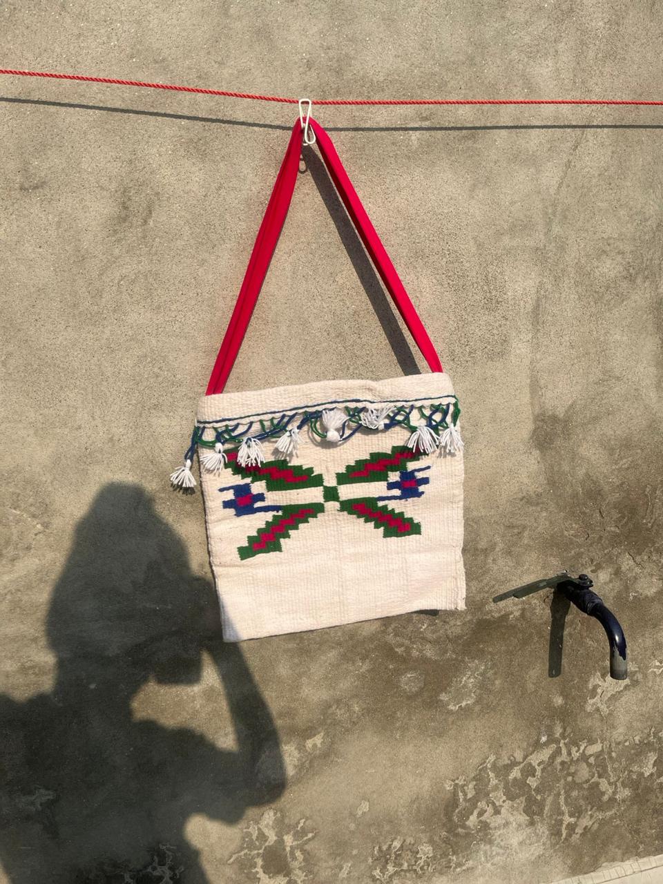 img 20251112 wa0005.jpg img 20251112 wa0005.jpg