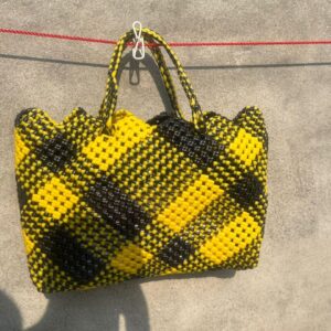 img 20251112 wa0008.jpg