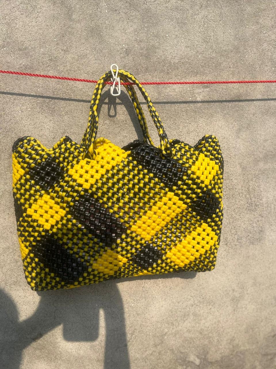 img 20251112 wa0008.jpg img 20251112 wa0008.jpg