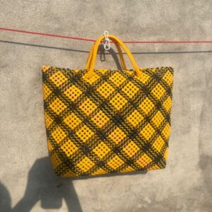 img 20251112 wa0009.jpg