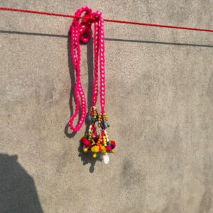 img 20251112 wa0010.jpg