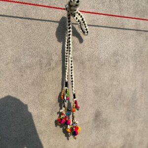 img 20251112 wa0011.jpg