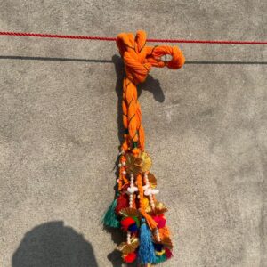 img 20251112 wa0016.jpg