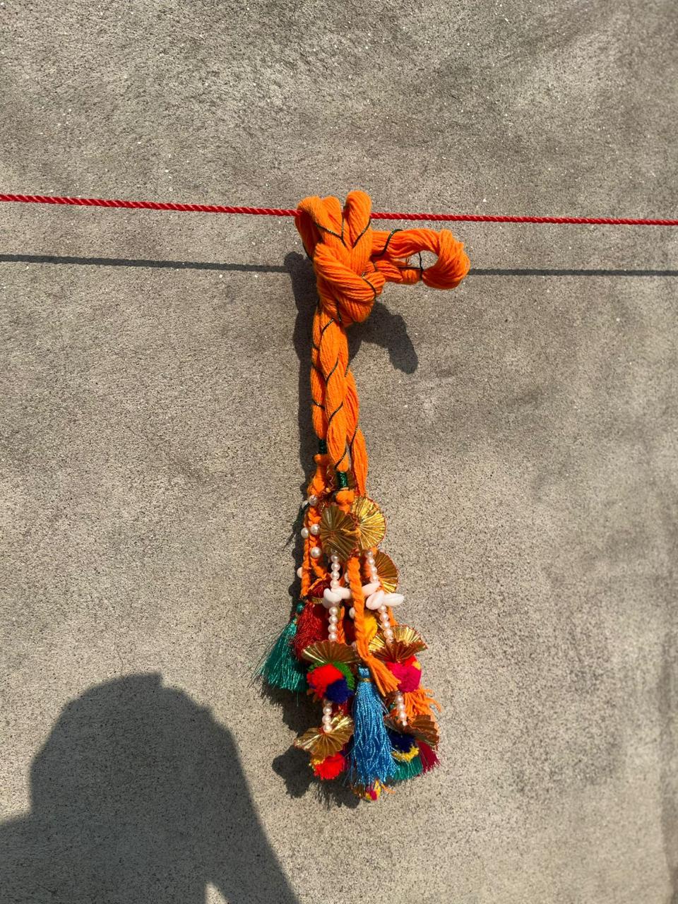 img 20251112 wa0016.jpg img 20251112 wa0016.jpg