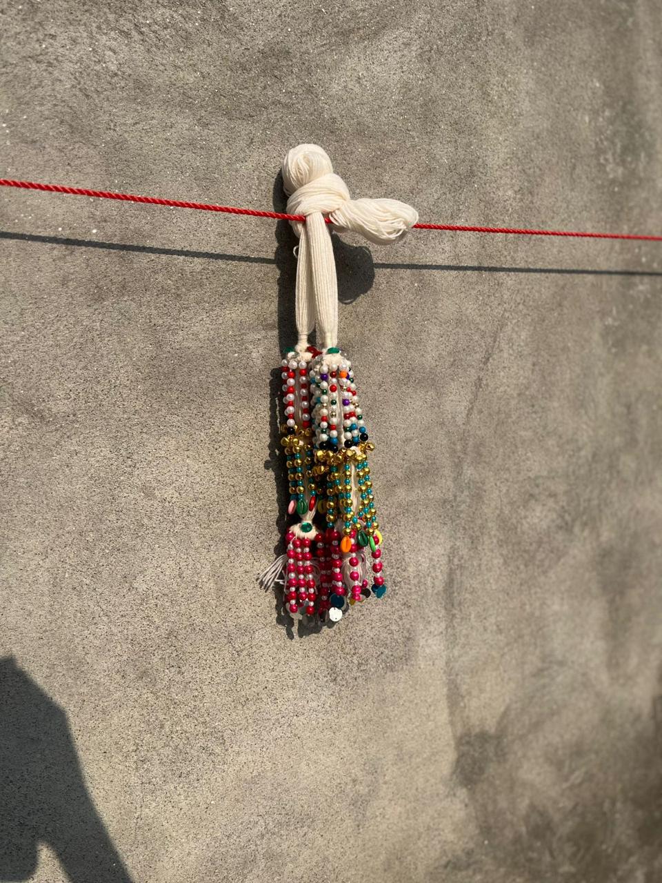 img 20251112 wa0017.jpg img 20251112 wa0017.jpg