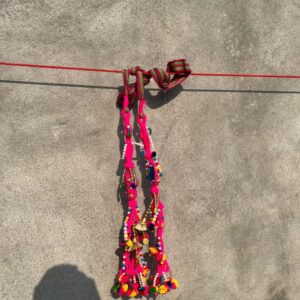 img 20251112 wa0019.jpg