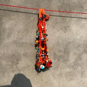 img 20251112 wa0020.jpg