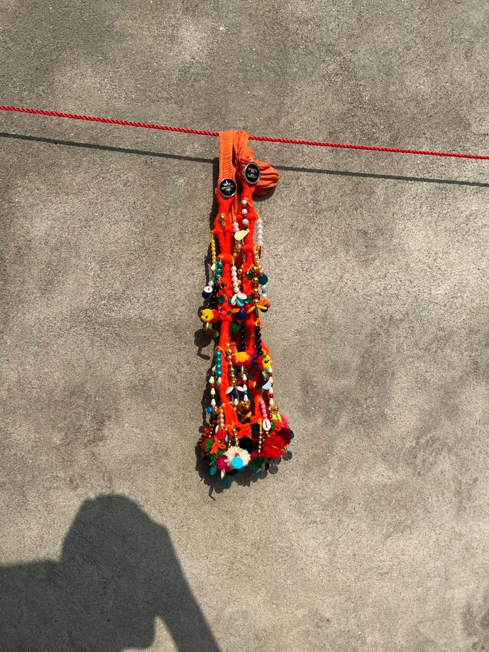 img 20251112 wa0020.jpg img 20251112 wa0020.jpg