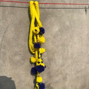 img 20251112 wa0021.jpg