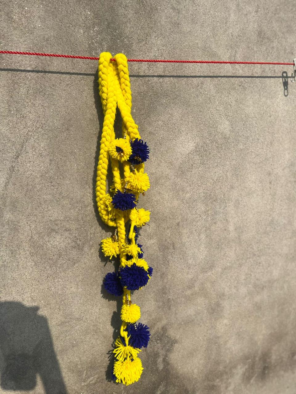 img 20251112 wa0021.jpg img 20251112 wa0021.jpg