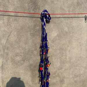 img 20251112 wa0022.jpg