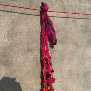 img 20251112 wa0023.jpg