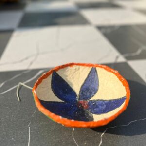 img 20251112 wa0024.jpg