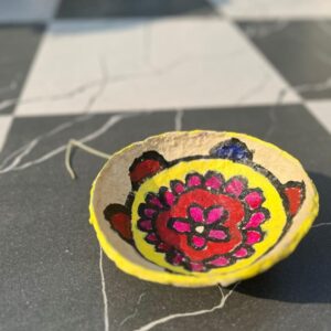 img 20251112 wa0025.jpg