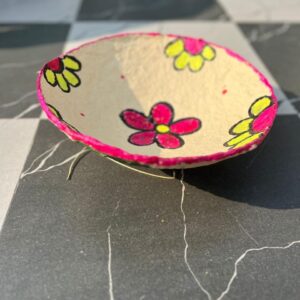 img 20251112 wa0026.jpg