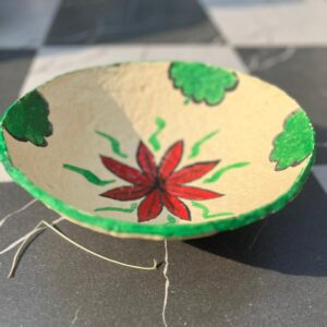 img 20251112 wa0027.jpg