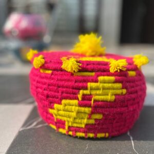 img 20251112 wa0029.jpg