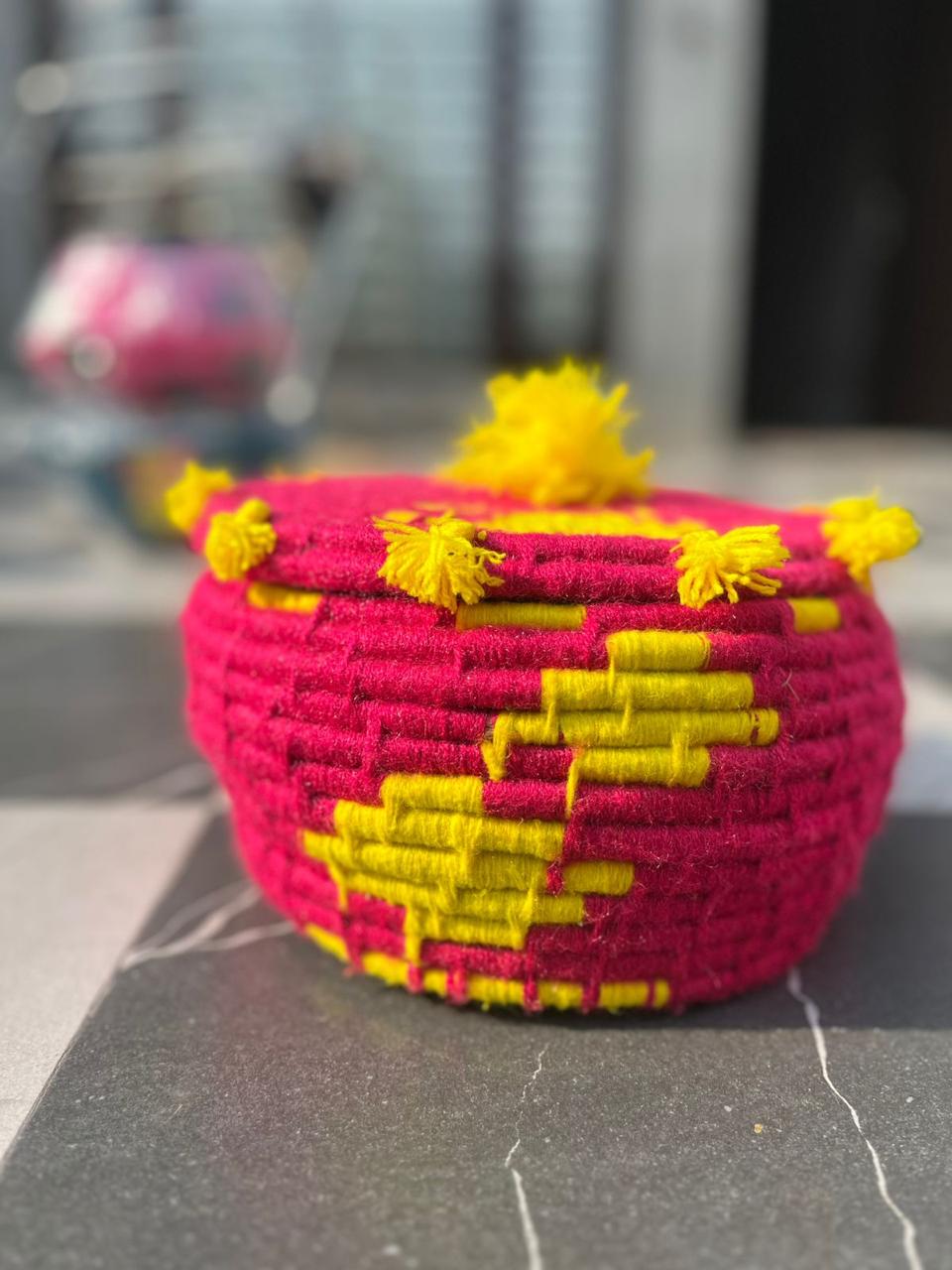 img 20251112 wa0029.jpg img 20251112 wa0029.jpg