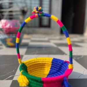 img 20251112 wa0030.jpg