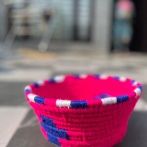 img 20251112 wa0031.jpg