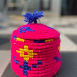 img 20251112 wa0032.jpg