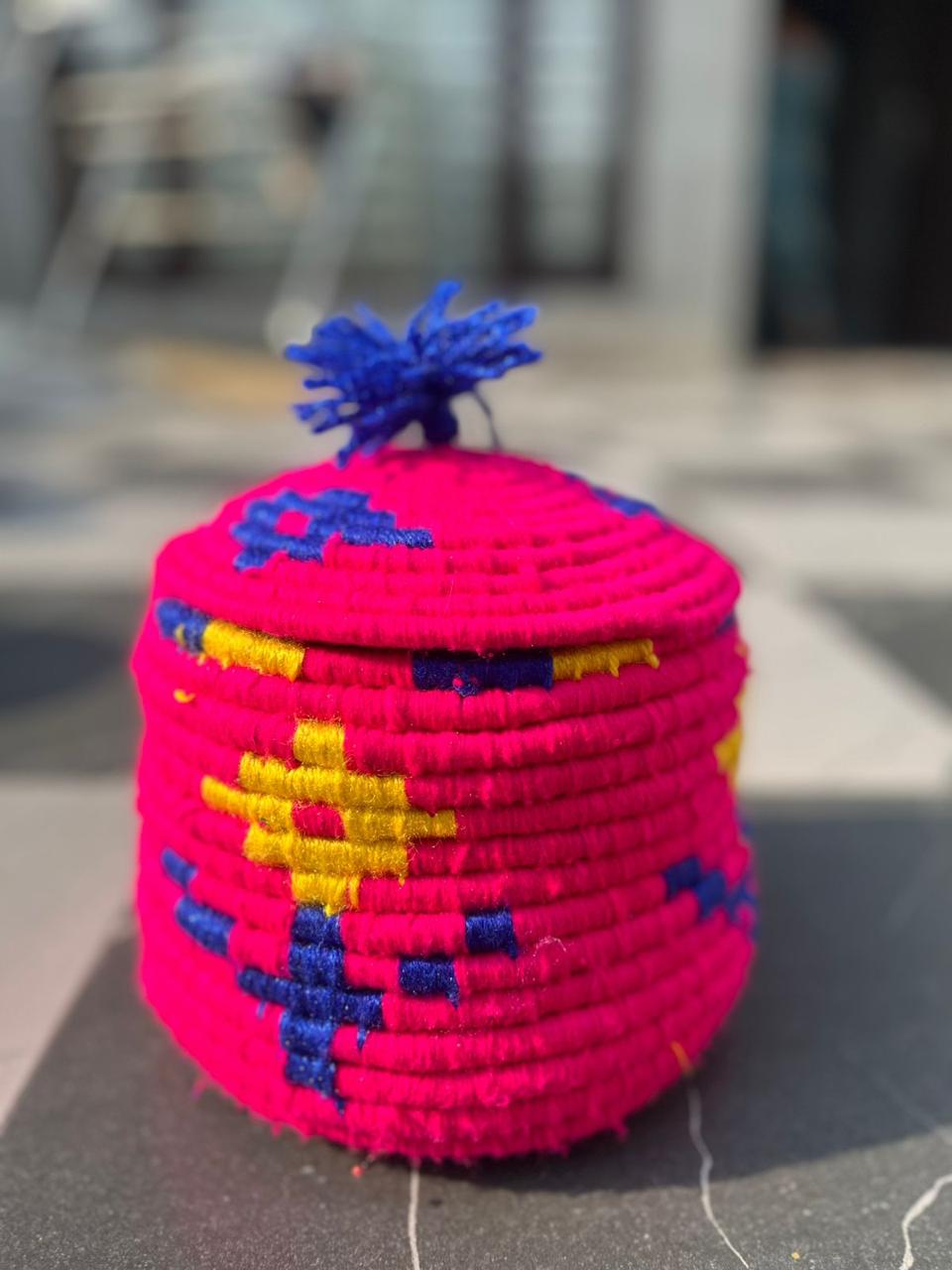 img 20251112 wa0032.jpg img 20251112 wa0032.jpg