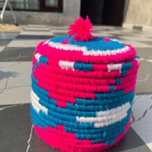 img 20251112 wa0033.jpg